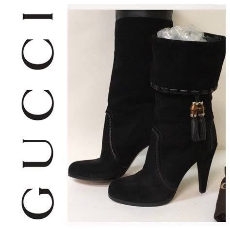 gucci bambo canada|gucci bamboo at boots.